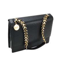Stella McCartney 291640